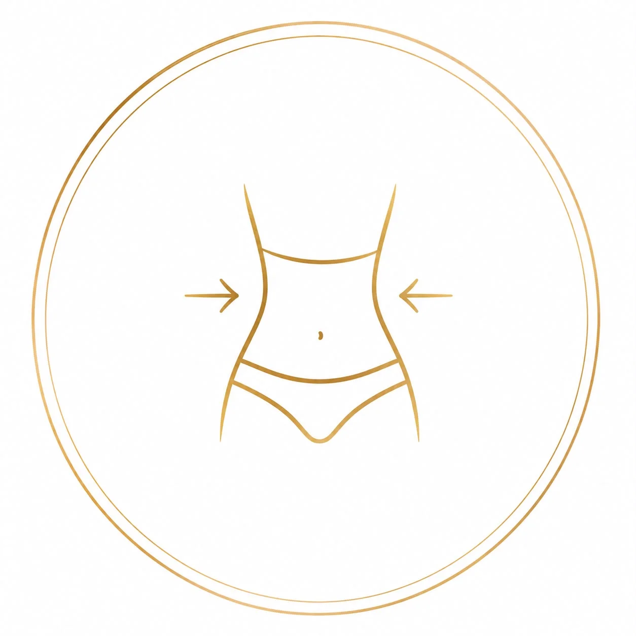 Massagem estética SB Vitta Slim